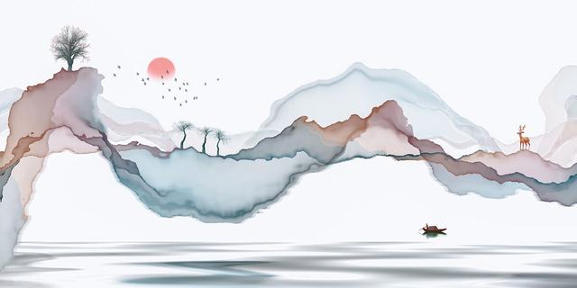 宝妈怎么赚钱最快呢,宝妈怎么赚钱最快呢知乎