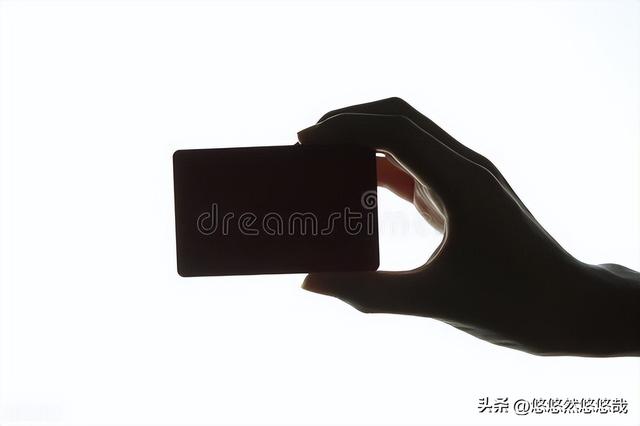 平安消费凭证通过不了,平安银行要求提供消费凭证,没有凭证怎么办