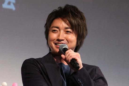 当演员需要什么学历_没有，当演员需要什么学历_没有学历