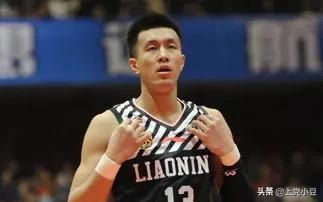 郭艾伦为什么不去NBA,郭艾伦为什么不去nbl