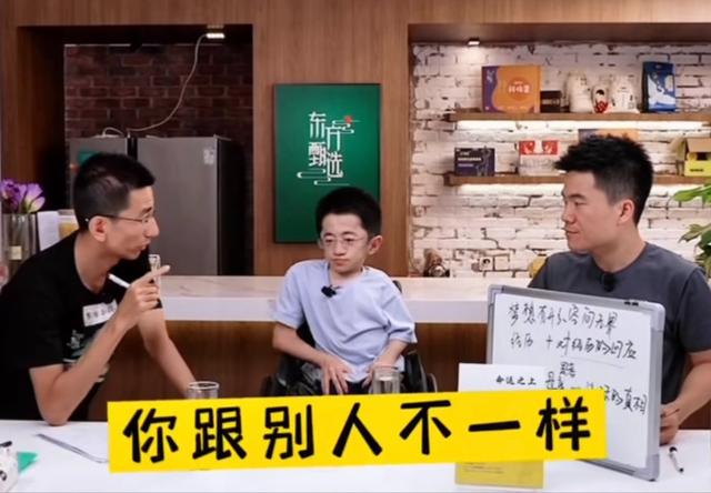 你身边有创业成功的案例吗_对你有什么启发_,你身边有创业成功的案例吗_对你有什么启发呢