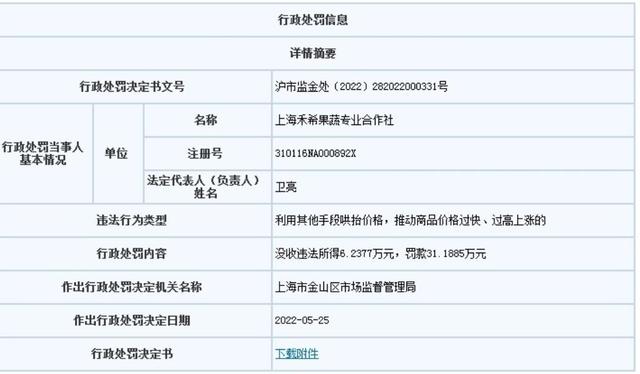 淘宝无货源赚差价，无货源差价淘店合法吗