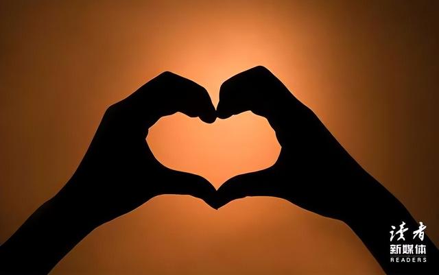 微信搜索该用户不存在什么意思,微信搜索该用户不存在是被拉黑了吗