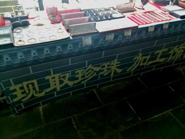 北京适合七八十岁老人旅游的地方,北京适合七八十岁老人旅游的地方有哪些