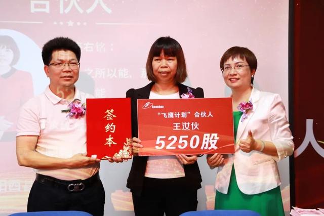 冠华城桂香园,冠华城桂香园为什么这么便宜