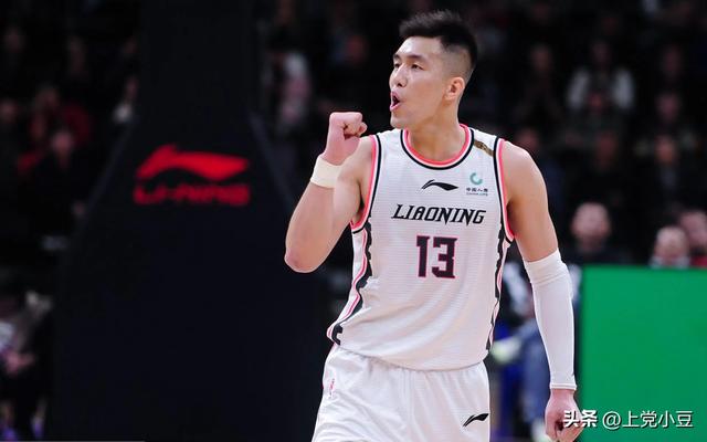 郭艾伦为什么不去NBA,郭艾伦为什么不去nbl