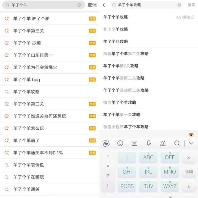 超级好的赚钱小游戏下载,超级好的赚钱小游戏下载软件