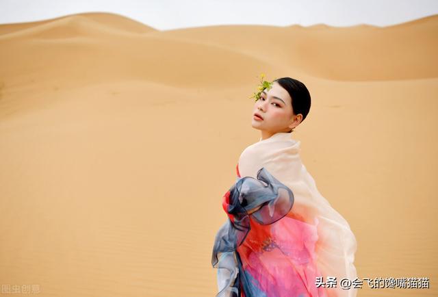 全家暴毙之类的骂人话诅咒，全家暴毙之类的骂人话诅咒他