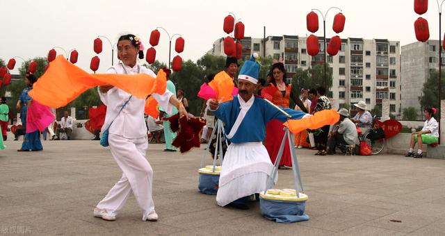 三碗不过岗的意思是什么意思，三碗不过岗的意思叫什么