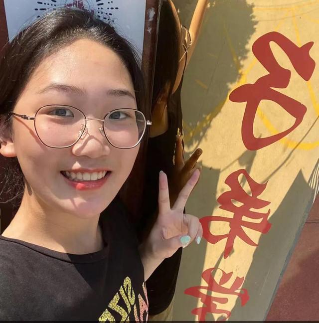 入团志愿书800字左右最新初中,入团志愿书800字左右初中生