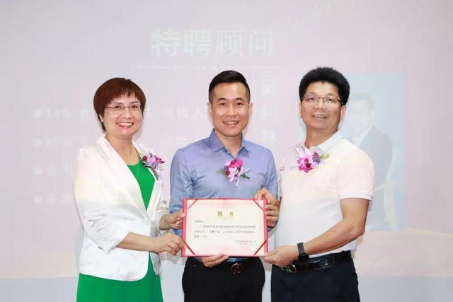 冠华城桂香园,冠华城桂香园为什么这么便宜