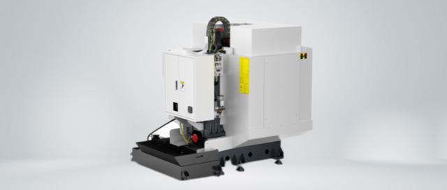 产品介绍模板,产品介绍模板英文