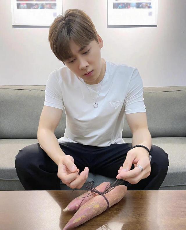 秀美人生_电影下载观看,《秀美人生》电影