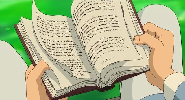 自媒体运营知乎文章推荐,自媒体运营知乎文章范文