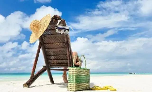 北京李公子指的是谁，九十年代的北京李公子指的是谁