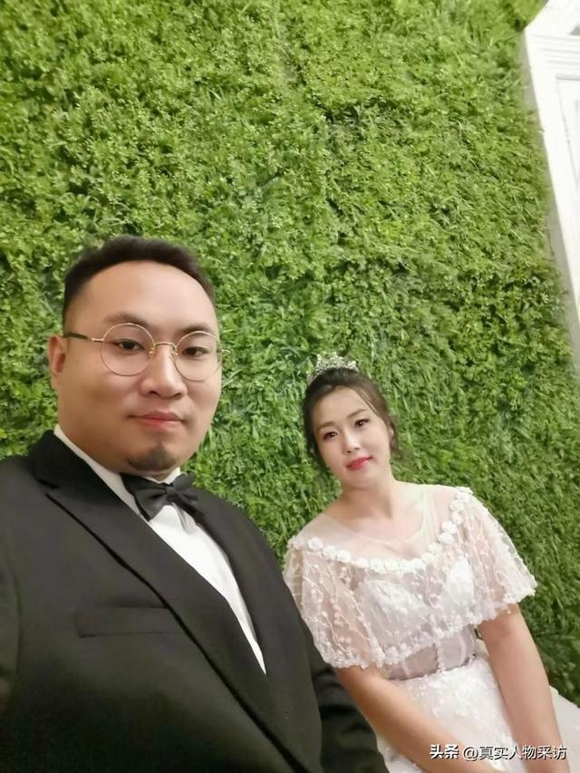 自驾游自媒体是如何赚钱的呢,自驾游自媒体是如何赚钱的呢知乎