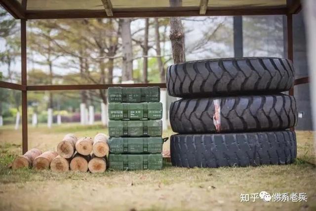 义务兵留队几率有多大用托关系吗，义务兵留队的几率多大