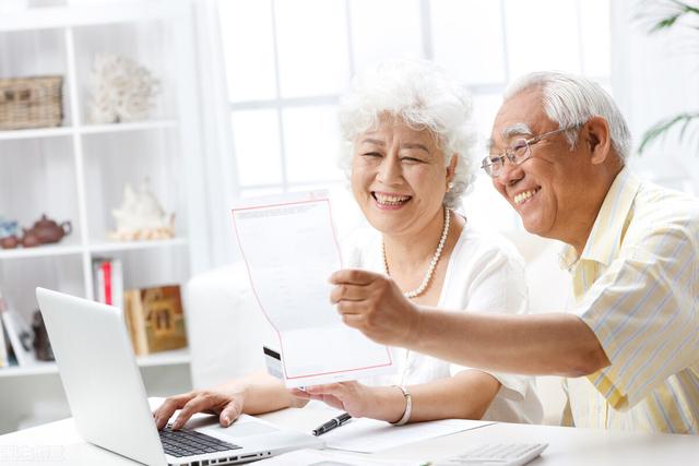 儿子我们不可以这样子的TXT,儿子,我们不可以