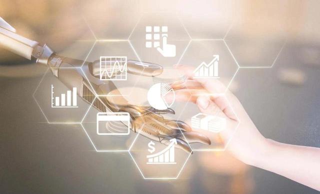 如何选择创业平台上班工作时间,如何选择创业平台上班工作内容