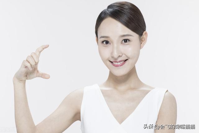 全家暴毙之类的骂人话诅咒，全家暴毙之类的骂人话诅咒他