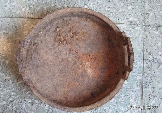 短小的十个民间故事100字,短小的十个民间故事100字白蛇传