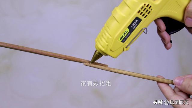 通马桶的工具叫什么怎么读，通马桶的工具叫什么怎么读下面是橡皮的那种