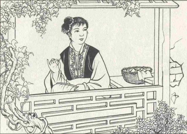 共赴巫山是什么意思,共赴巫山的巫山指的是