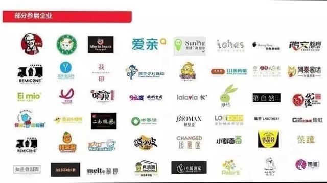 创业投资加盟网站,创业投资加盟网站有哪些