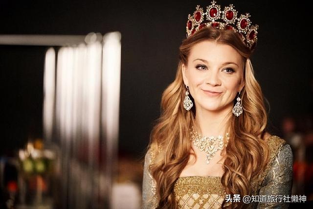 玛格丽特公主,玛格丽特公主和彼得·汤森上校