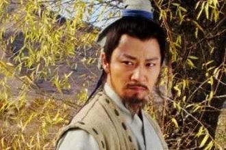 梁山最垃圾的十个好汉,梁山最垃圾的十个好汉是谁