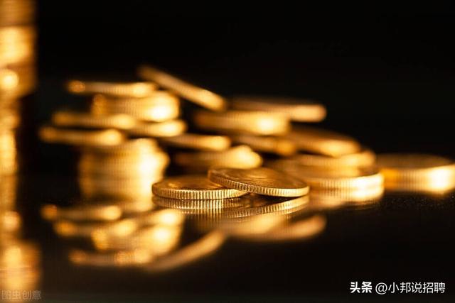 一句话委婉要求涨工资朋友圈,一句话委婉要求涨工资朋友圈文案