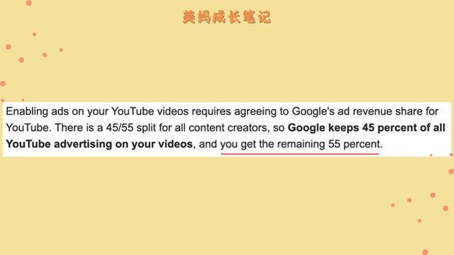 Facebook，facebook安卓下载