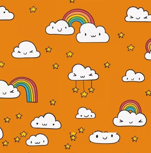 星辰大海是什么意思,星辰大海是什么意思网络语言