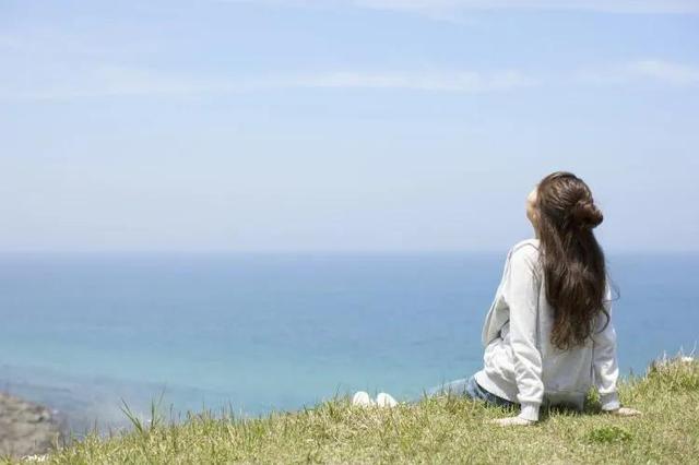 宝妈赚钱的说说句子图片,宝妈赚钱的说说句子图片带字