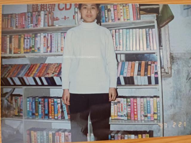 个人开烟酒店的真实经历怎么写简历，个人开烟酒店的真实经历怎么写好