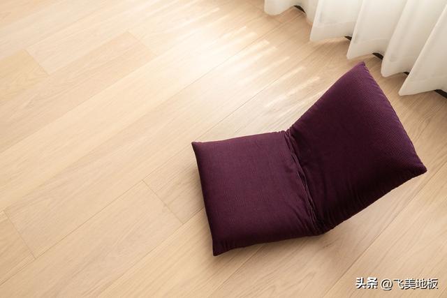 飞美家具加盟，佳飞地板加盟