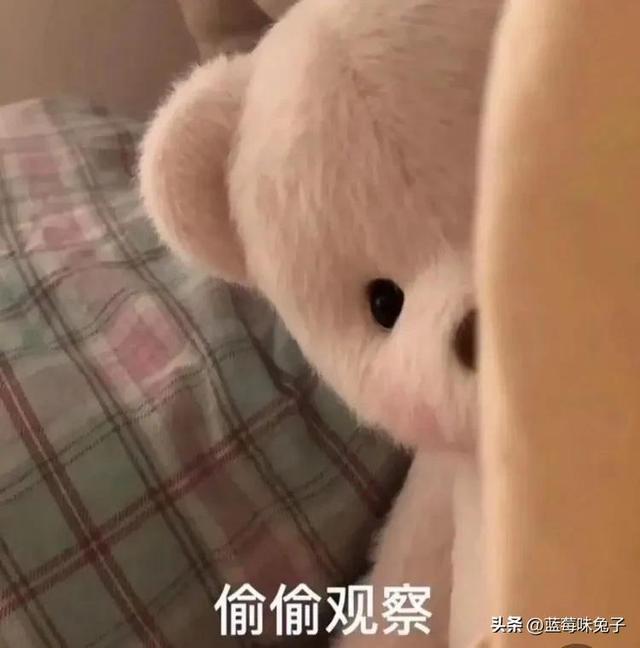 情趣用品网店货源在哪，情趣用品网店货源在哪找