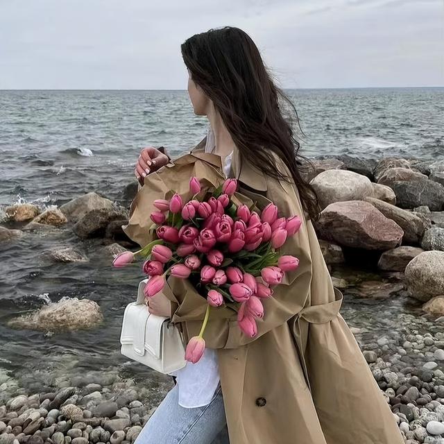 谈过恋爱的女生基本都脏了知乎,感觉谈过恋爱的女生脏