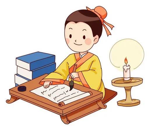 男孩必学十大特长兴趣班有哪些,男孩必学十大特长兴趣班有哪些好处