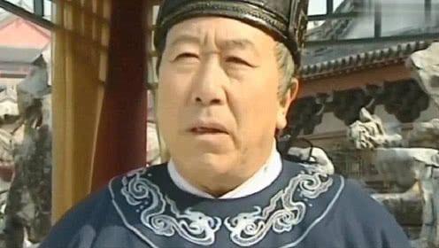 朱佑樘cheng还是tan,朱佑cheng樘评价