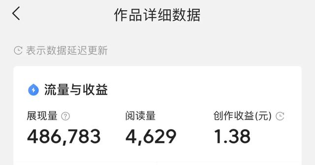 今日头条赚钱是真是假,揭秘,今日头条赚钱是真是假揭秘