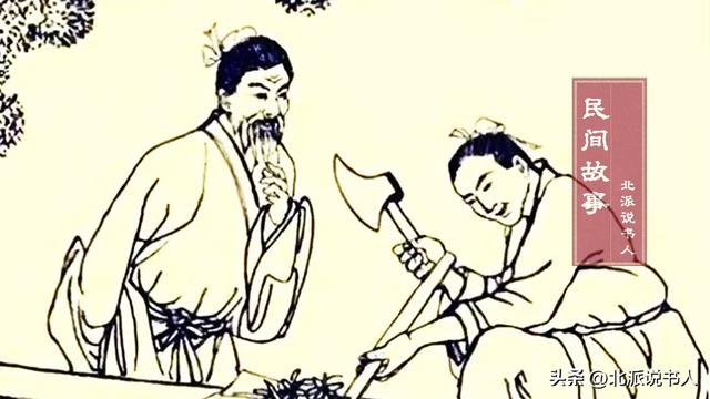 女生可以去道观吗,三种人不能去道观