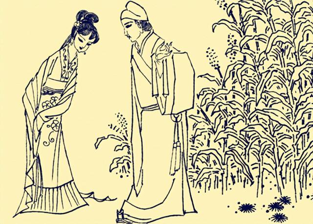 怎样做春梦男生，怎么做春梦男生