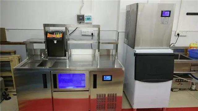 最新创业加盟项目,最新创业加盟项目创业中国人加盟项目