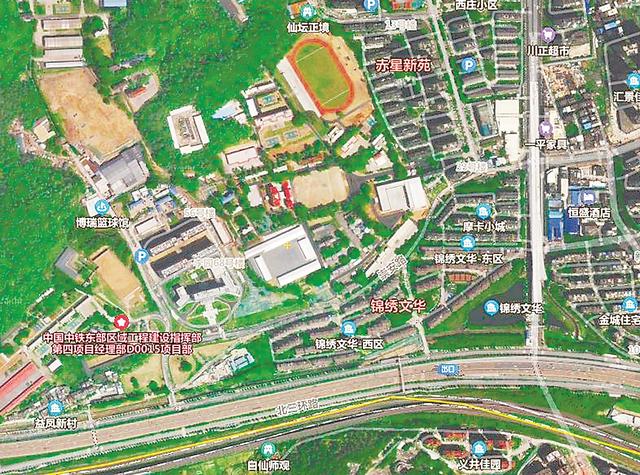 卯时二刻是几点到几点,卯时二刻是几点到几点钟