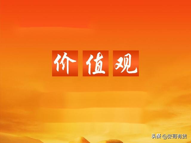 创业者创业成功的例子英语作文,创业者创业成功的例子英语作文高中