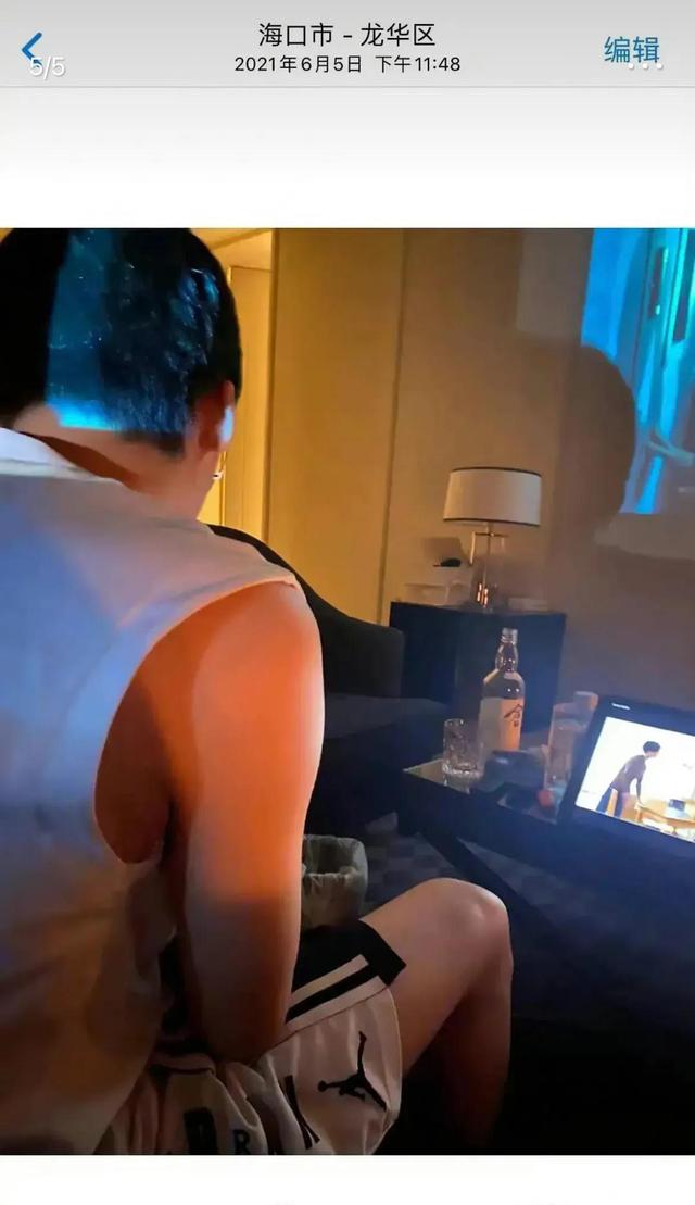 秀美人生_电影下载观看,《秀美人生》电影