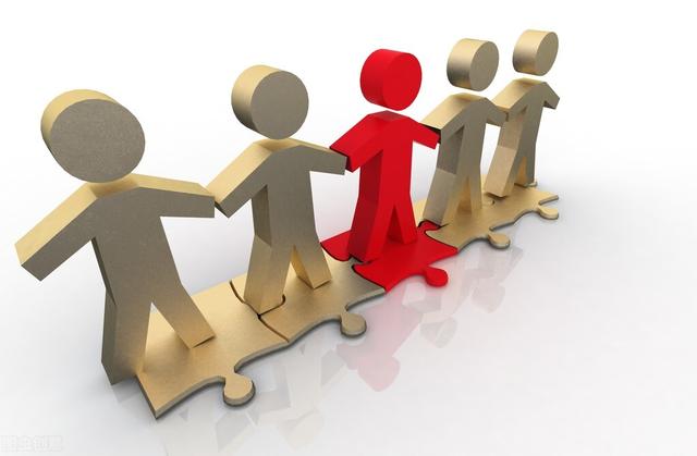 如何加盟大药房连锁，如何加盟大药房连锁店