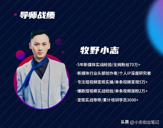 自媒体拍摄培训计划怎么写,自媒体拍摄培训计划怎么写范文