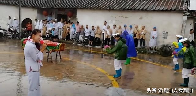 白事微信转账附言写一点心意合适吗,白事微信转账附言怎么写